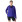 4F Γυναικείο μπουφάν Technical Jacket